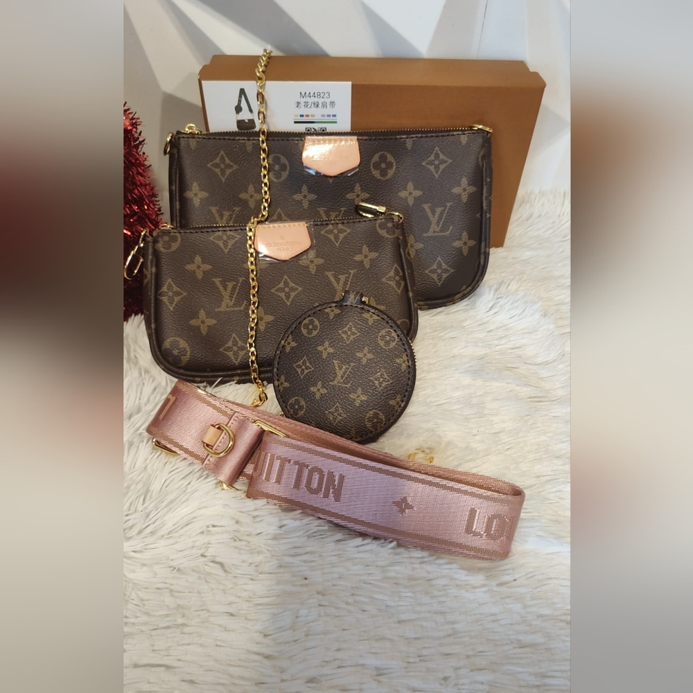 Updated bag inventory!! - Picture 4 of 6